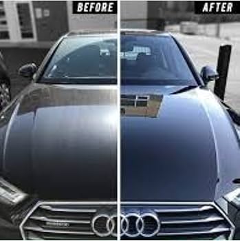 Bayındır Oto Pasta Cila